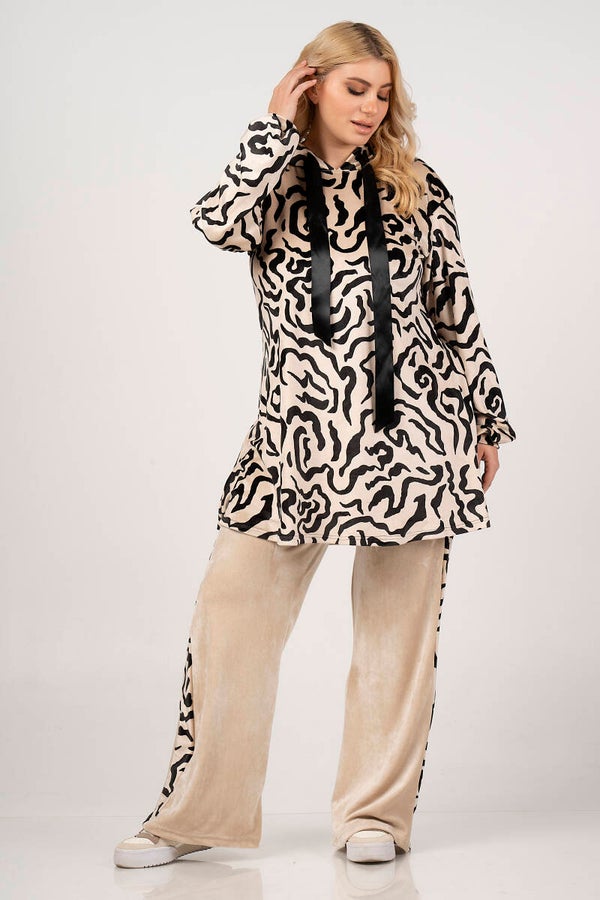 Curviss Tuniek 2667.91445