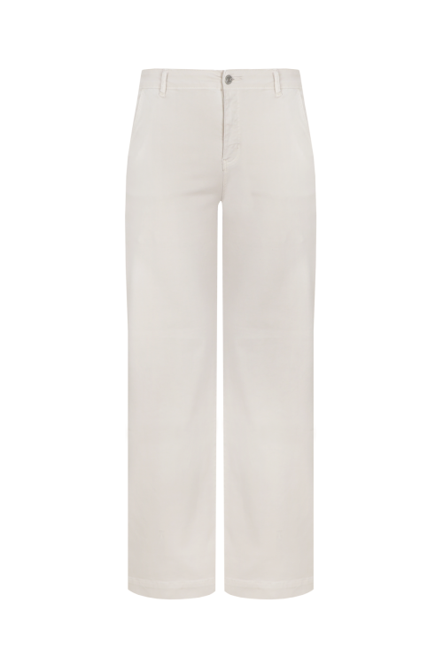 Exxcellent Mila Jeans