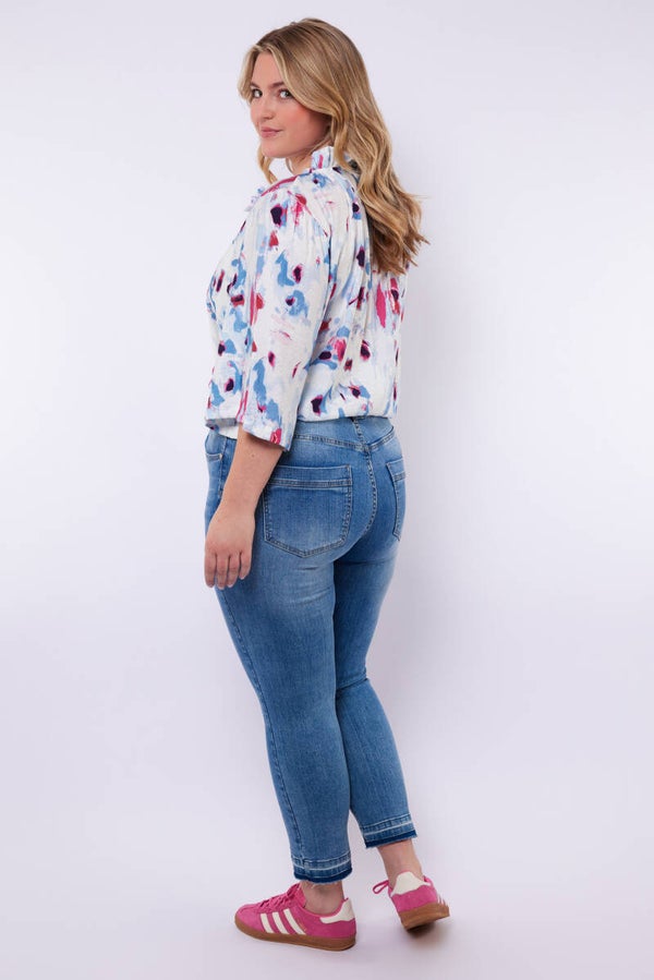 Exxcellent  26ZNE03 Liana jeans