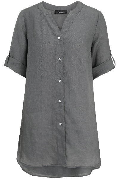 Doris Streich 281129