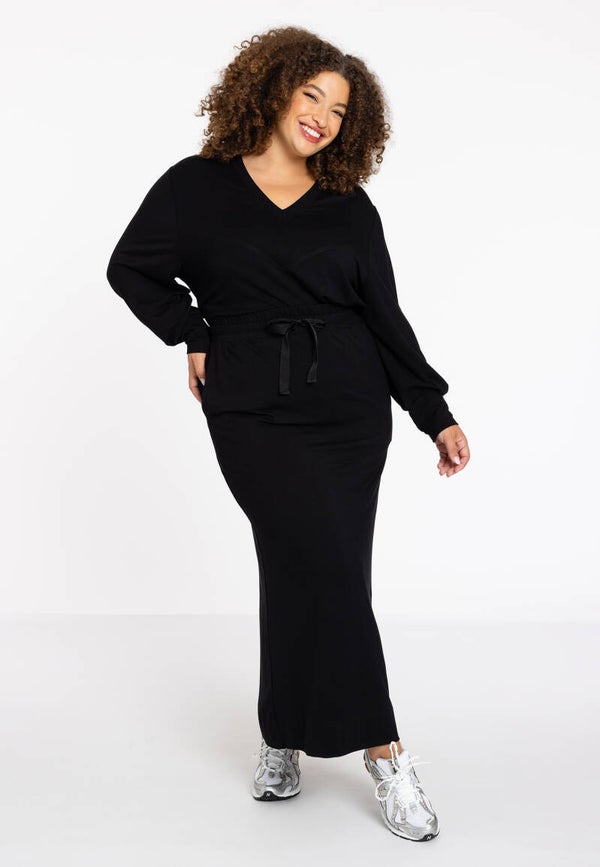 Yoek 29603 RokSweat