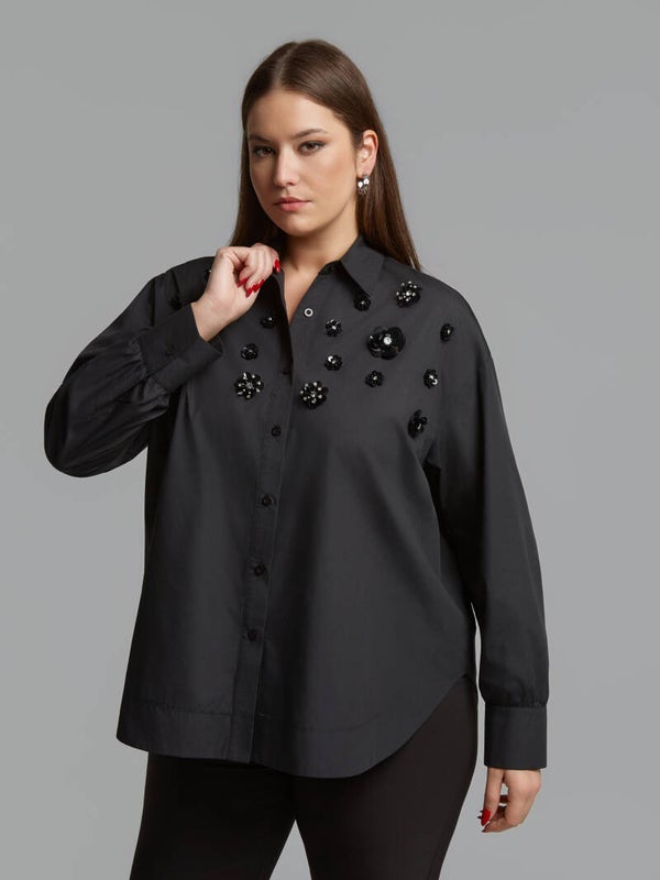 MAT 8604.3028 Blouse