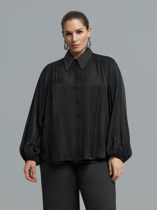 MAT 8604.3030 Blouse