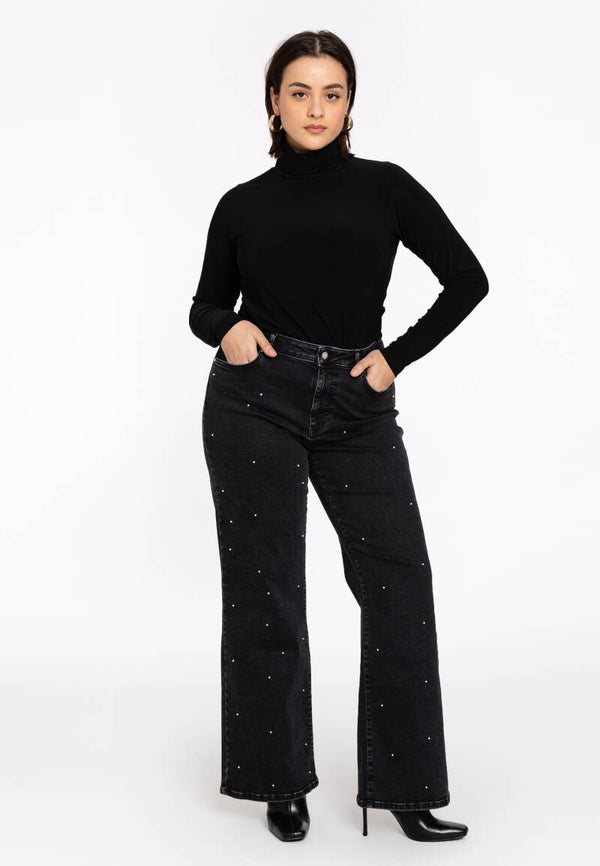Yoek jeans Parel 332556