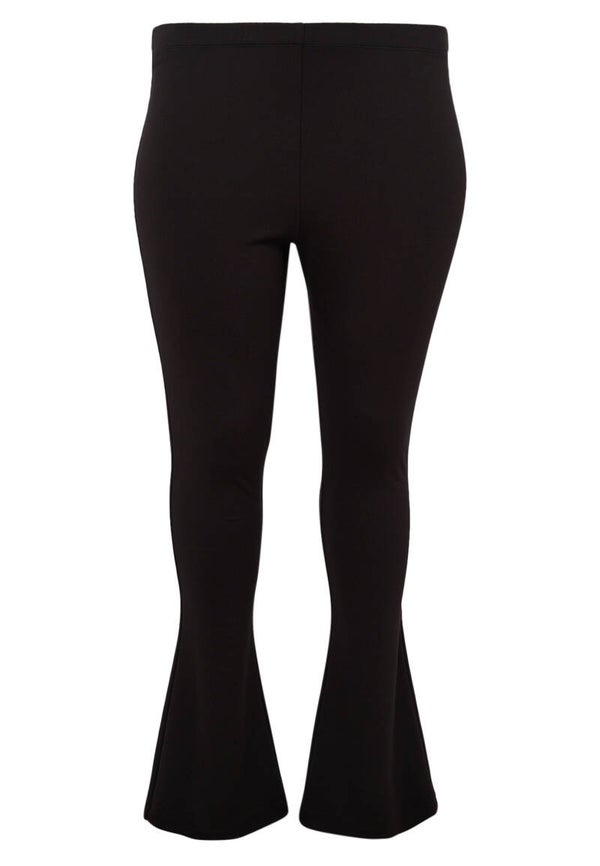 Yoek 332565 Broek Vero Flare