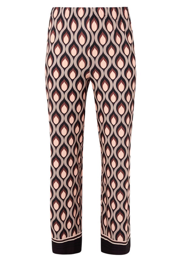 Yoek 333563 Broek Goccia