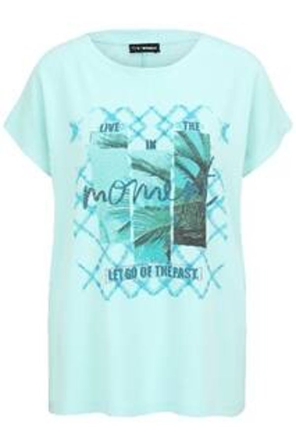 Doris Streich 352112 Shirt