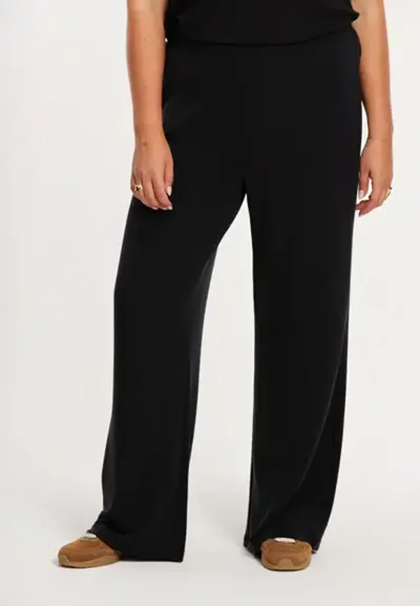 Yoek 361580 Broek Lounge