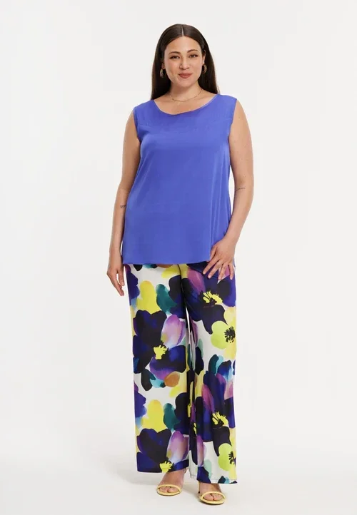 Yoek Broek Lush 362575 (onderweg)