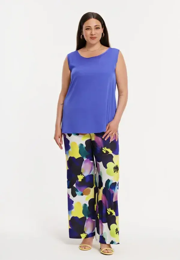 Yoek Broek Lush 362575 (onderweg)