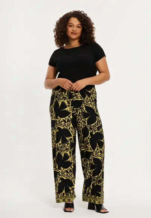Yoek 363583 Broek Paradise