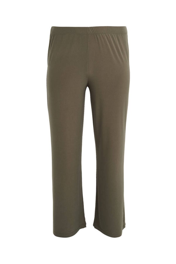 Yoek Broek Dolce 385540 Light Green