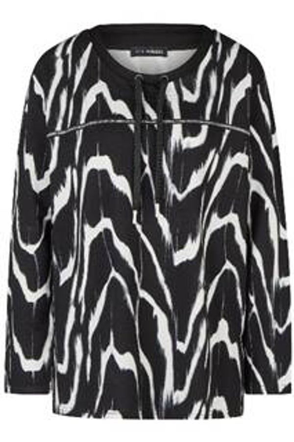 Doris Streich 387128 Shirt