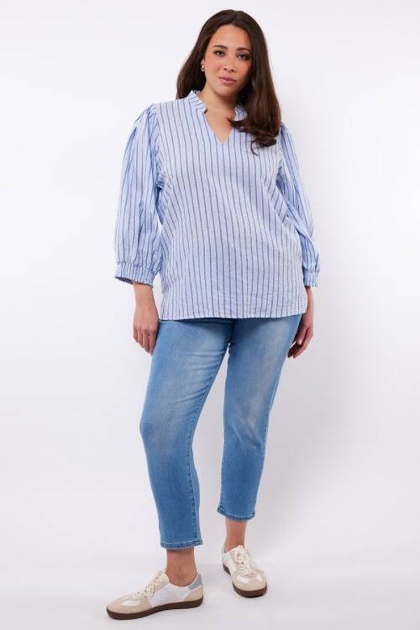 Exxcellent Jeans Jesse