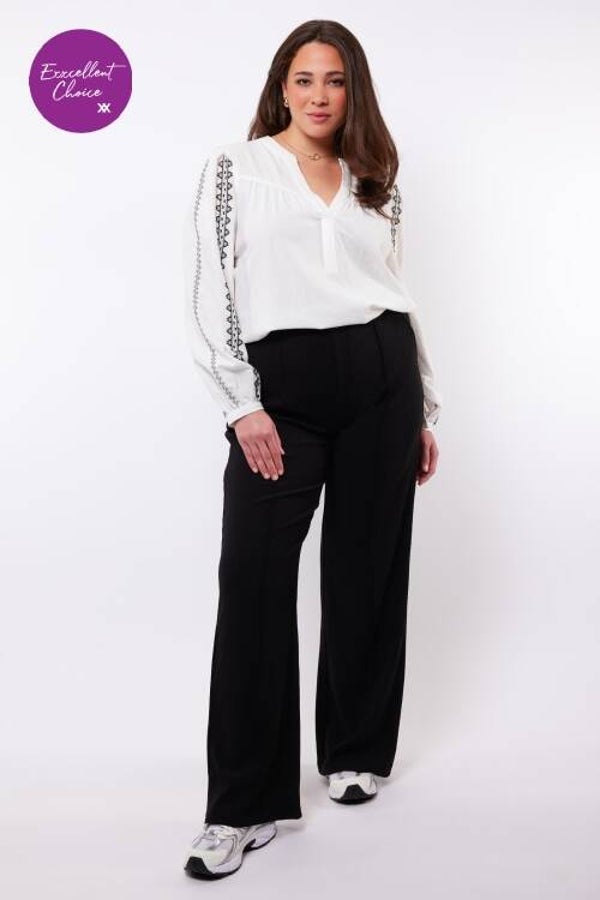 Exxcellent Ailani Broek