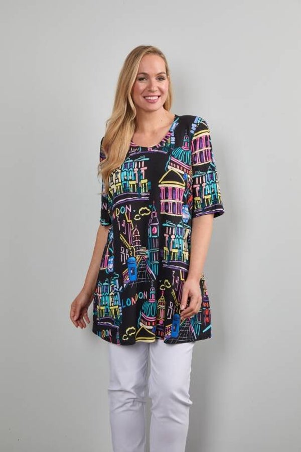 Mona Lisa 508.73.98 (t/m 60)