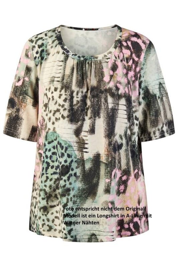 Mona Lisa 514.60.71 (t/m 60) )