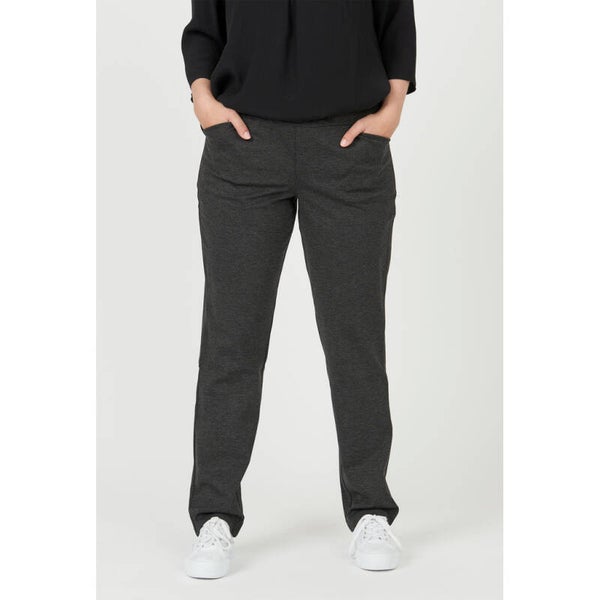 Pont Neuf 5331.0205 Liv 2 kleuren