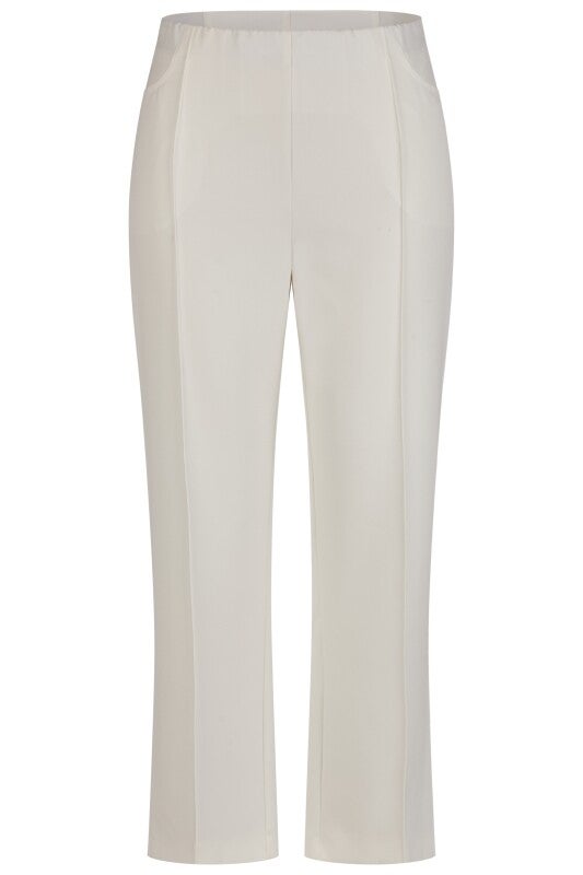 Mona Lisa 550.32.02 Pantalon