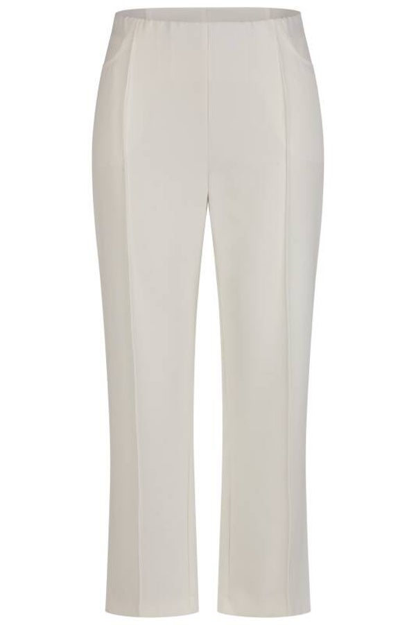 Mona Lisa 550.32.02 Pantalon
