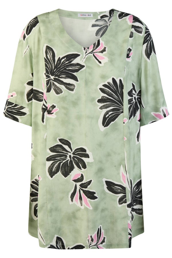 Mona Lisa Tuniek 582 78