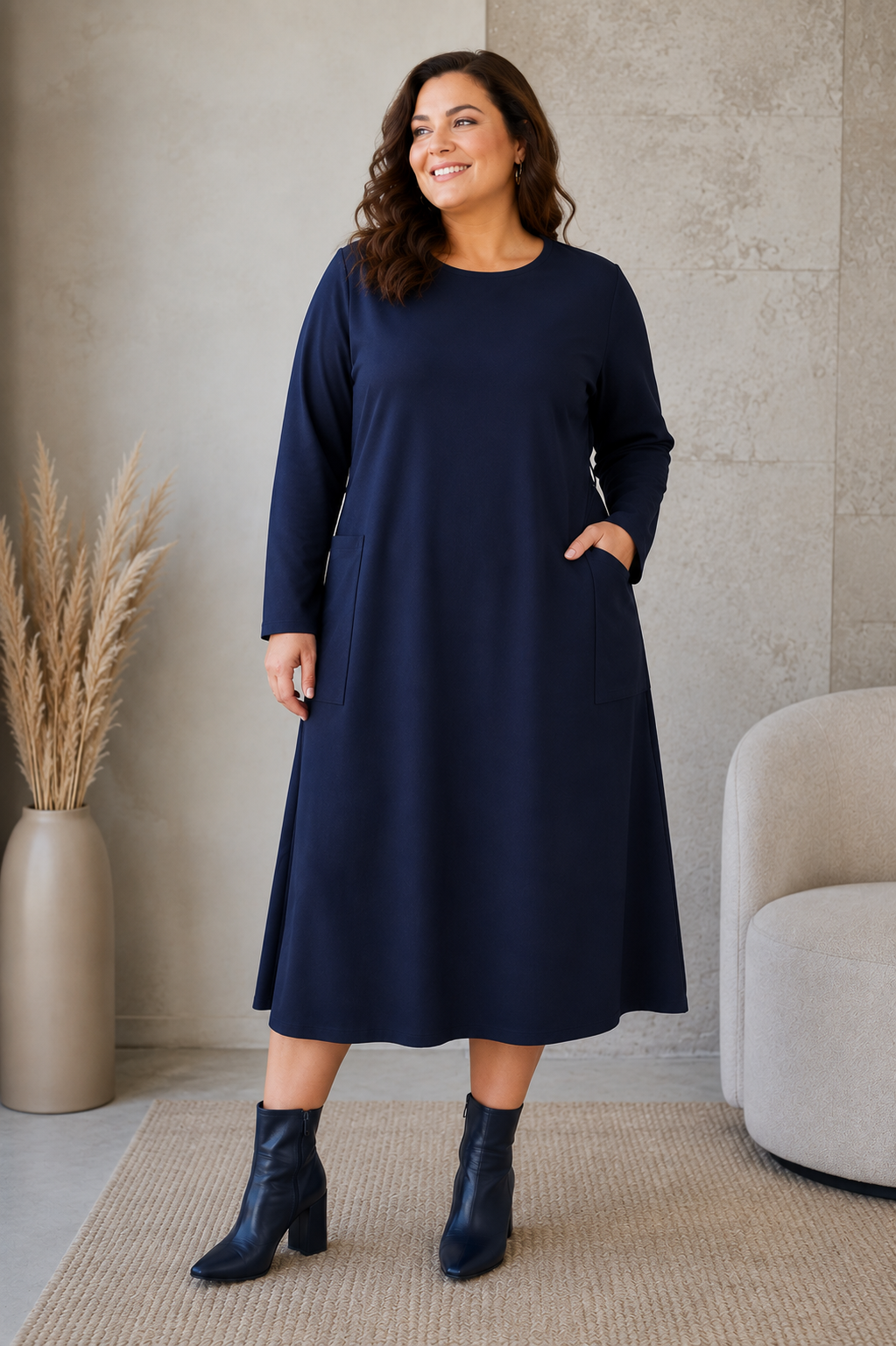 Studio S265871 Nivara Dress