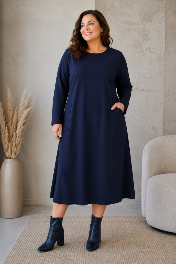 Studio S265871 Nivara Dress