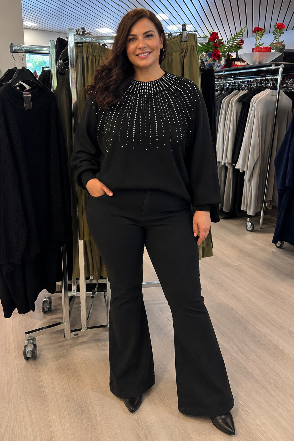 MAT 8604.1024 Top