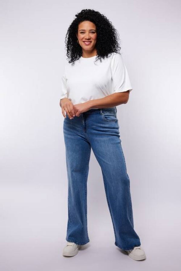 Exxcellent Neona Jeans