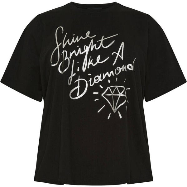 NO1 Shirt Shine