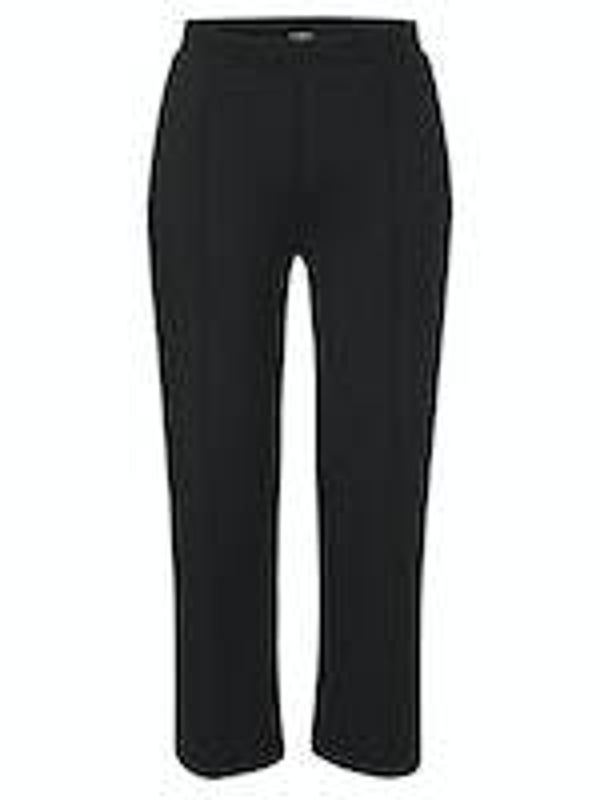 Via Appia Due  2411712