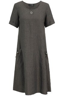 Doris Streich 661135(36)