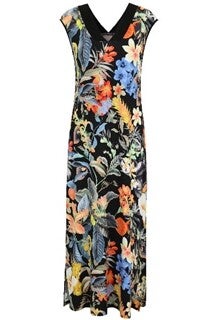 Doris Streich 676823 Jurk