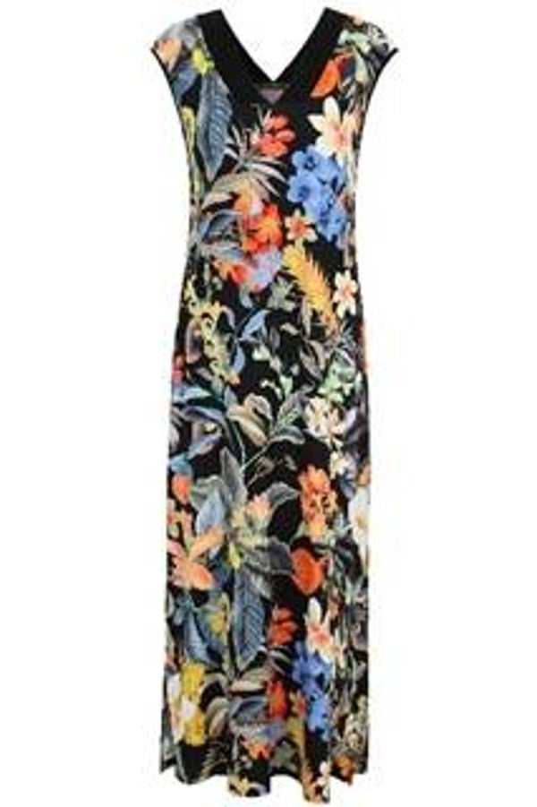 Doris Streich 676823 Jurk