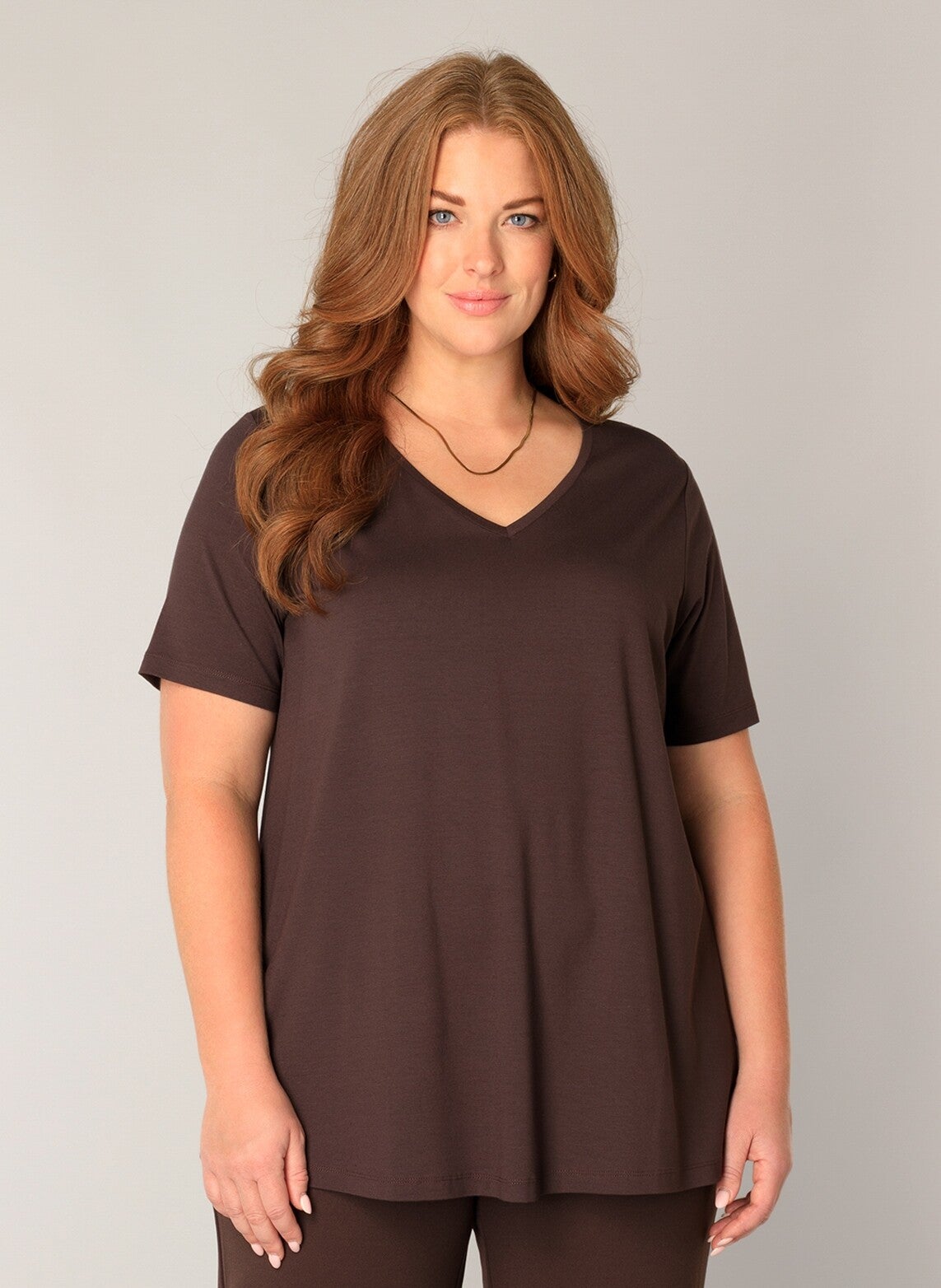Base Level Alba 3 kleuren 7000018