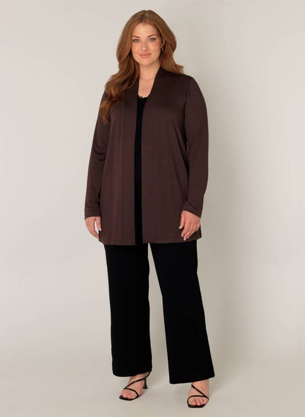 Base Level Ayla 7000023 Vest 3 kleuren