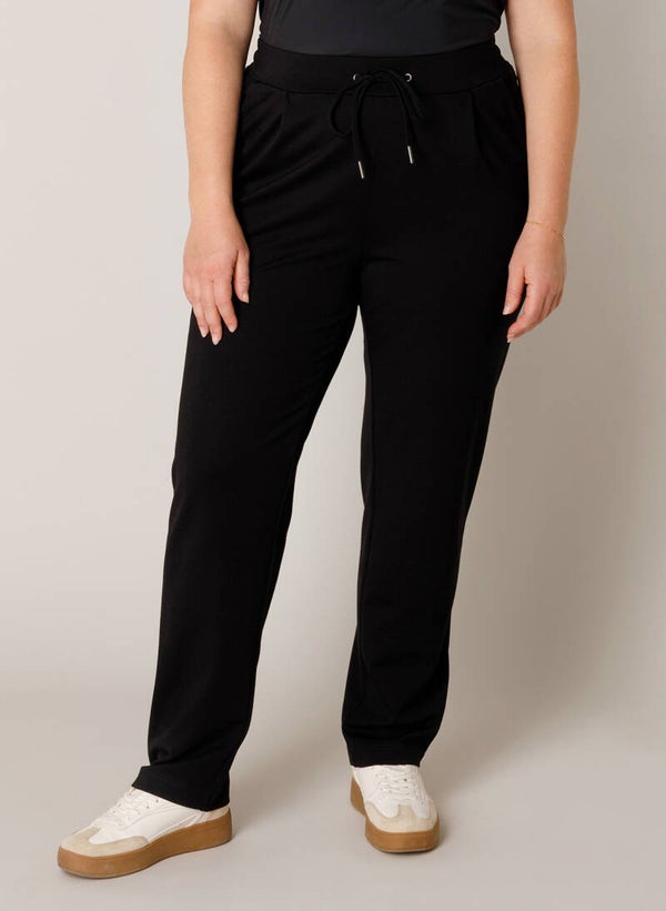Base Level Yoanna 7000078 Broek