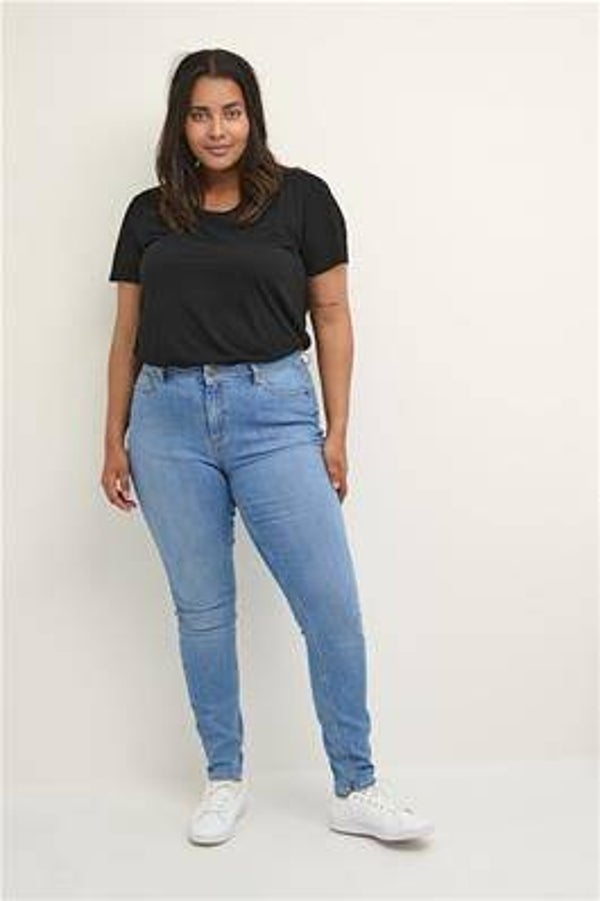 Kaffe Curve jeans 10581422