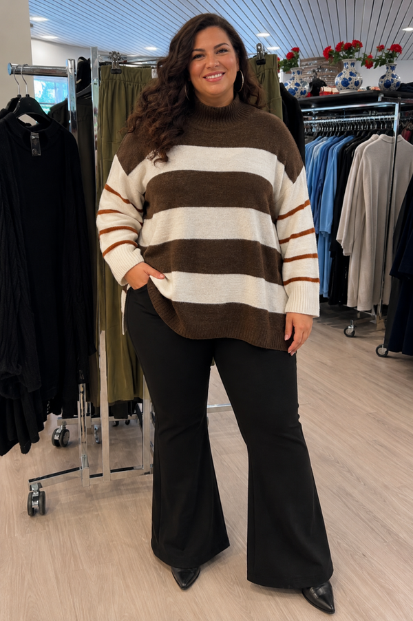 MAT 8601.5025  trui met bruin