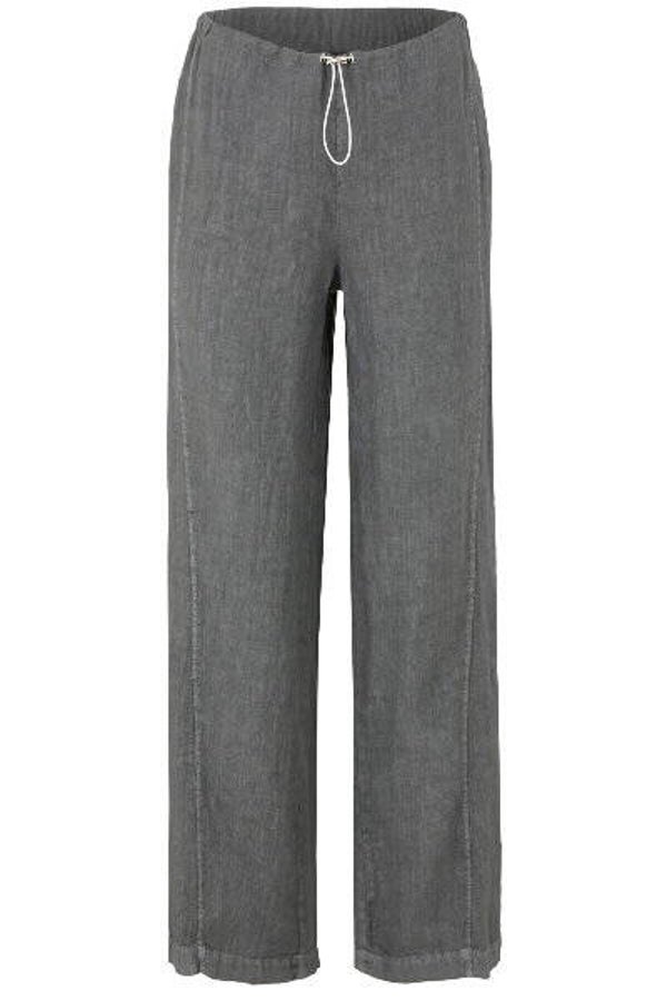 Doris Streich 803130 Grey