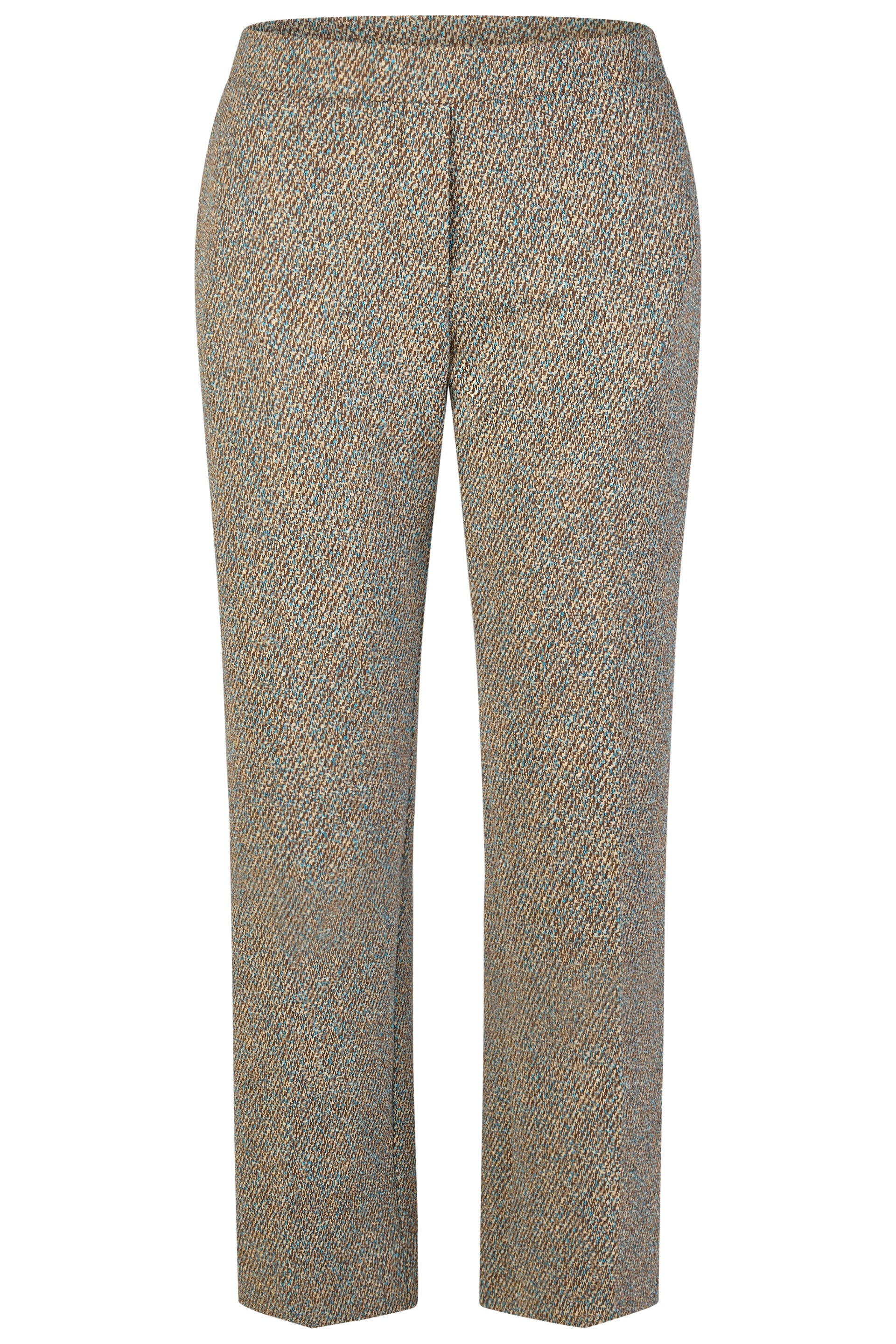 Mona Lisa 84594 Broek