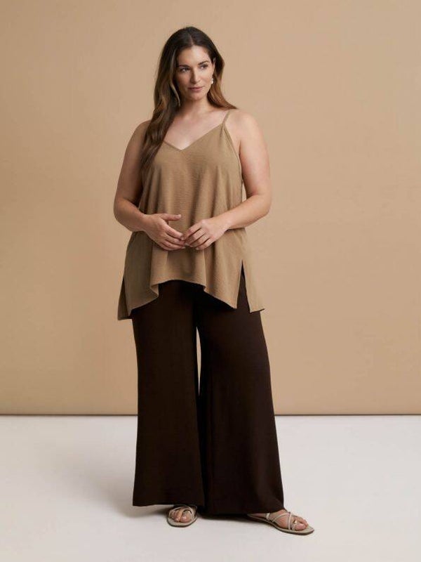 MAT 8501.1068 Top 3 Kleuren (verwacht 18 mei)