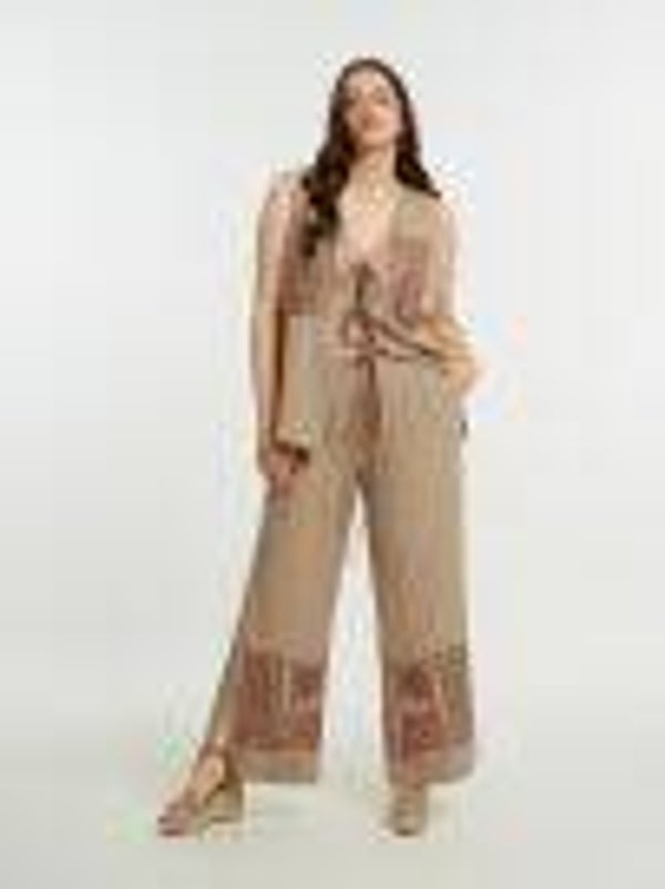 MAT 8501.2034 Broek