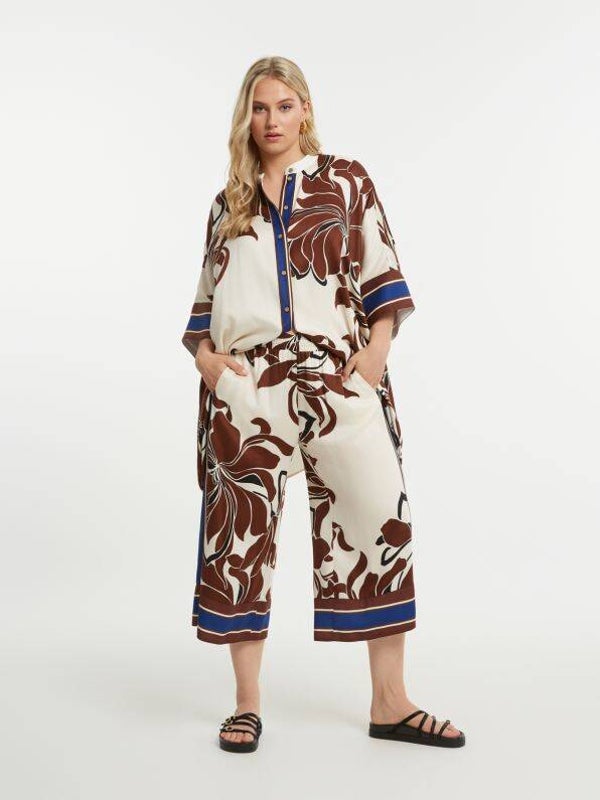 MAT 8501.2065 Broek Bruin (verwacht 18 mei)