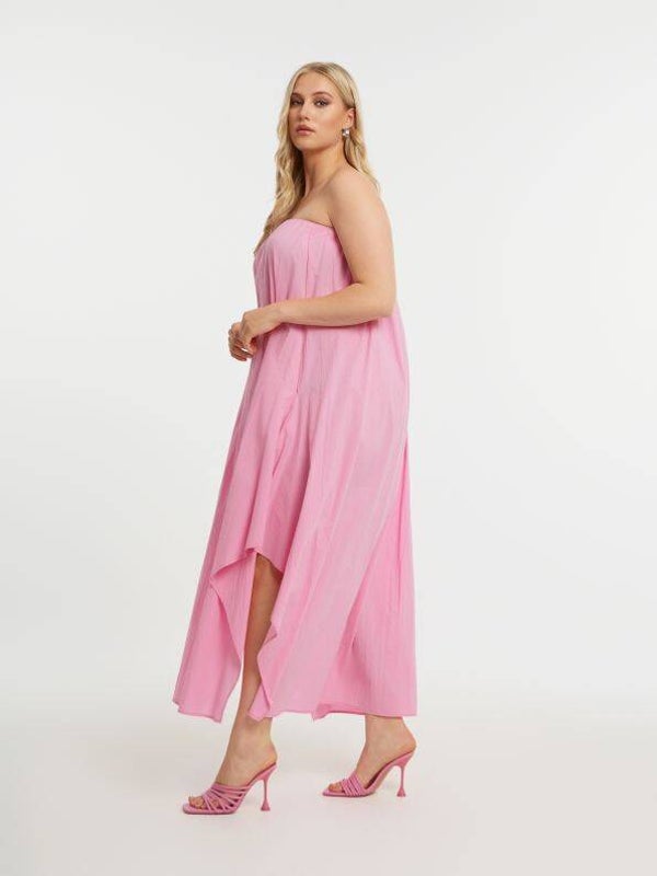 MAT 8501.7081 Dress  3 kleuren (verwacht 18 mei)