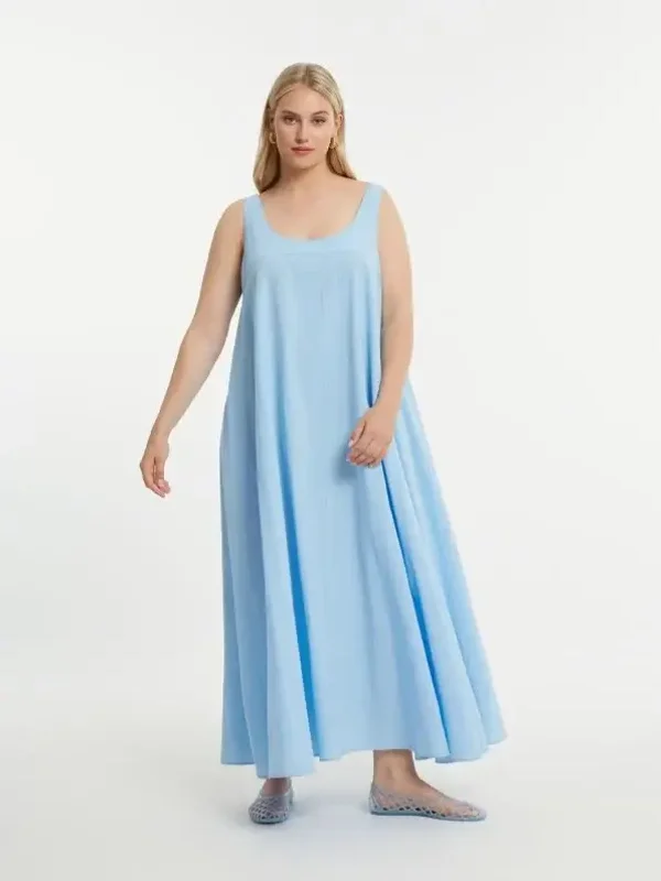 MAT 8501.7081 Dress