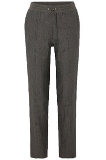 Doris Streich 852135 Taupe