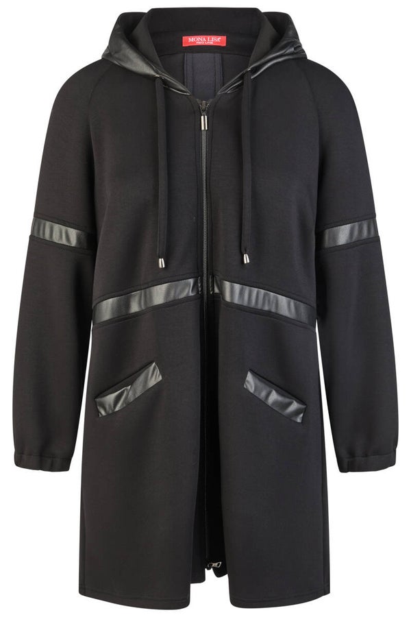 Mona Lisa 875 38 50 Jacke