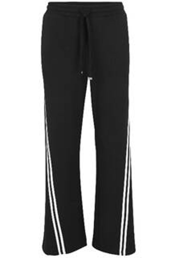 Doris Streich 876115 Broek