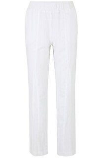 Doris Streich 89135 Wit